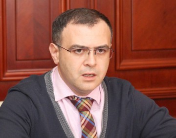 Prefectura, precizări cu privire la hotărârea de închiriere a unui teren la Cernavodă cu încălcarea legii